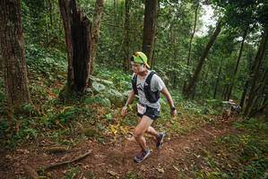 BIB: 237
                            <button type="button" onclick="openModal(22444280)" class="btn btn-primary btn-sm float-right btn-popup" data-toggle="modal" data-target=".modal-high-quality">
                        <i class="fas fa-shopping-cart"></i> Add to Cart
                    </button>
                                            <button type="button" onclick="isThisMe(22444280, true)" class="btn btn-success btn-sm float-right btn-popup btn-isme hidden" data-toggle="tooltip" data-placement="bottom" title="นี่คือรูปของคุณใช่ไหม คลิกที่นี่เพื่อเอาเข้าอัลบั้ม">
                        <i class="fas fa-plus"></i> Add to album
                    </button>
                    <button type="button" onclick="isThisMe(22444280, false)" class="btn btn-warning btn-sm float-right btn-popup btn-isnotme hidden">
                        <i class="fas fa-ban"></i> Remove from album
                    </button>